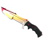 weapon